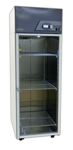 NSRI241WSG/5H Humidity / Temperature Stability Test Chambers