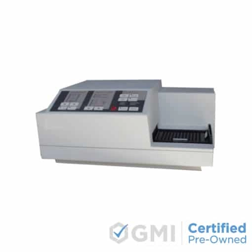 Molecular Devices VMax Kinetic ELISA Microplate Reader