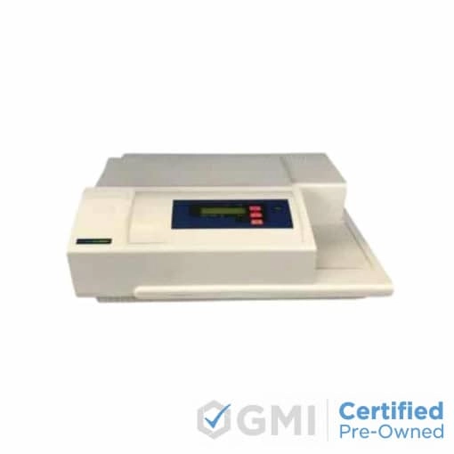 Molecular Devices SpectraMax Gemini XS Microplate Reader