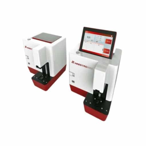 Maestrogen MaestroNano Pro Spectrophotometer