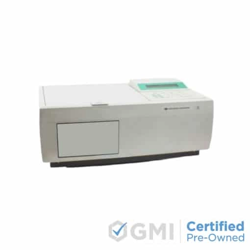 Labsystems Luminoskan RT Microplate Reader