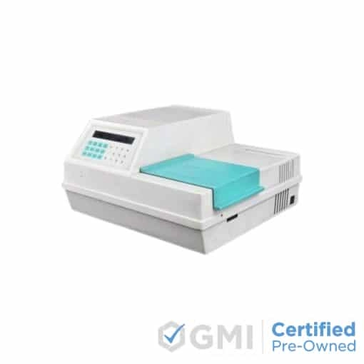 Labsystems Fluoroskan II Fluorescent Microplate Reader