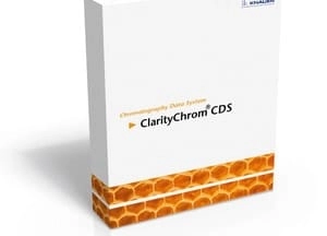 ClarityChrom 7.4.1 &ndash; A1675