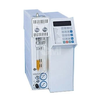 CDS 7000 Purge and Trap Gas Chromatograph