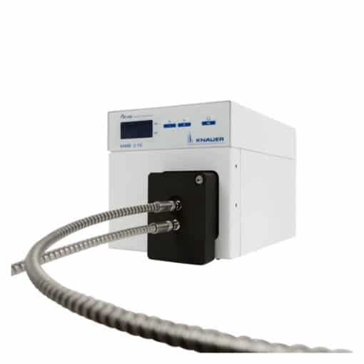 AZURA UV Detector UVD 2.1S Fiber Optics