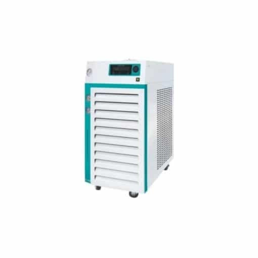 HL-20 Recirculating Coolers (Low Temp. Models)