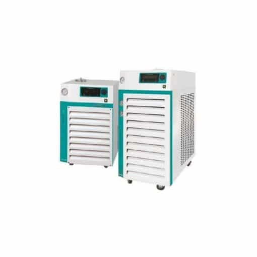HH-20 Recirculating Coolers (High Temp. Models)