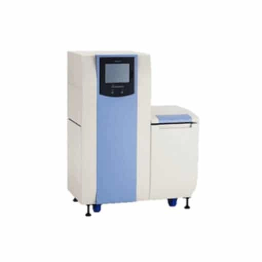 HITACHI AccuFLEX LSC-LB7 Liquid Scintillator