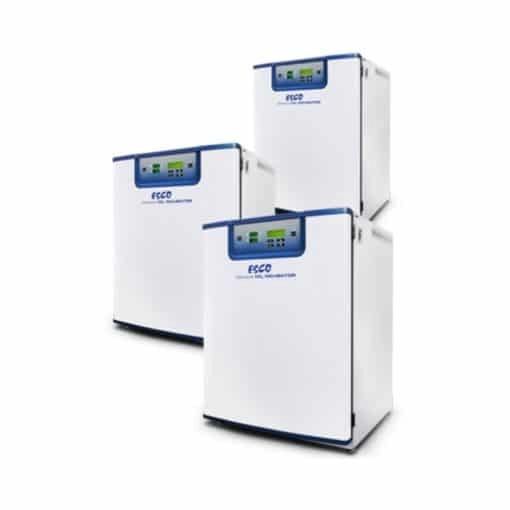 CelCulture® CO₂ Incubator with Integrated Cooling System Esco