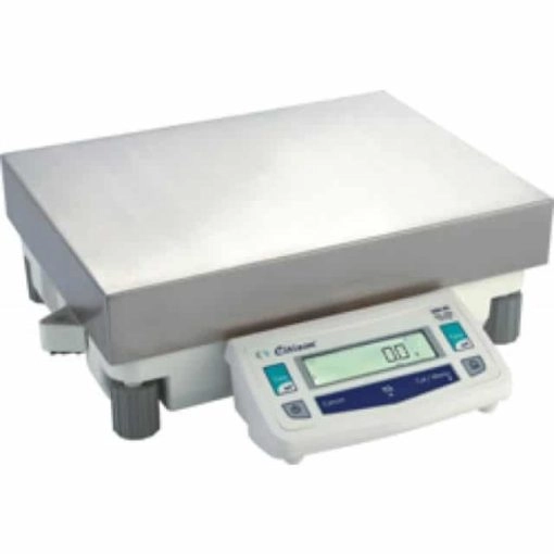 High Precision Industrial Balance CY 15001HC