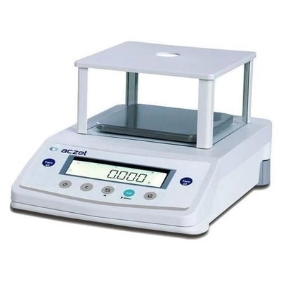 Standard Precision Balance CY 1003