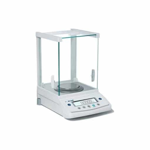 CY 64 Standard Analytical Balances