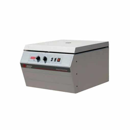 Beckman Allegra 6 Benchtop Centrifuge