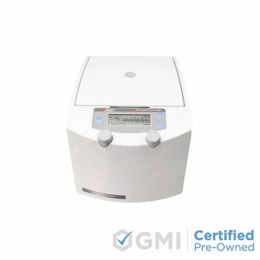 Beckman Microfuge 18 Microcentrifuge