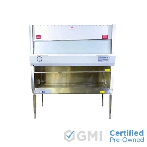 Baker SterilGard&reg; 600 Biological Safety Cabinet