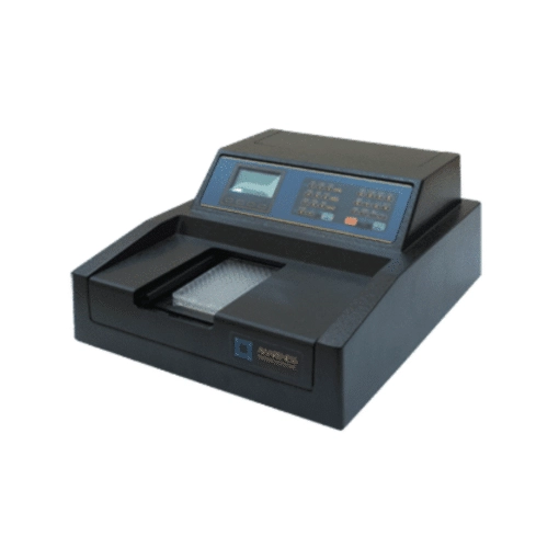 Awareness Technology Inc. Stat Fax 3200 Microplate Reader