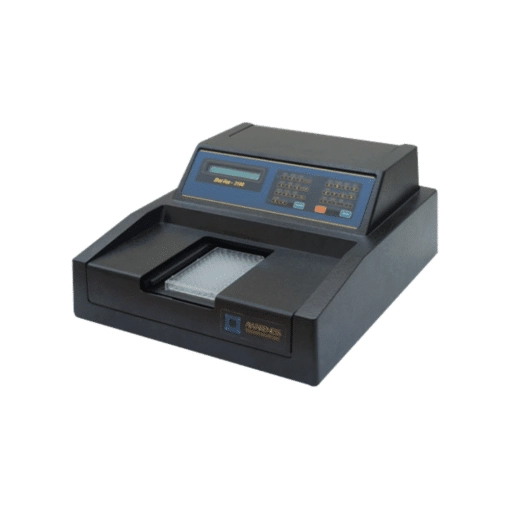 Awareness Technology, Inc. Stat Fax 2100 Microplate Reader