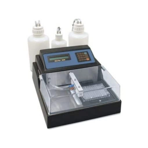 Awareness Technology, Inc. Stat Fax 2600 Microplate Washer