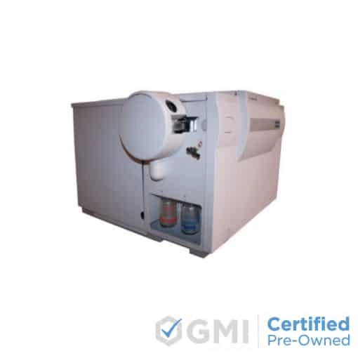 Agilent G1956 LC MSD Mass Spectrometer
