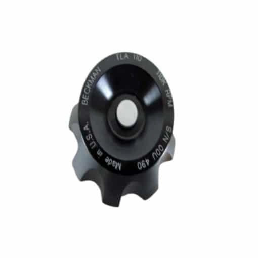 Beckman TLA-110 Fixed Angle Rotor (366735)