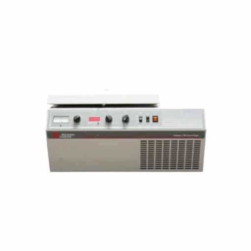 Beckman Allegra 6R Refrigerated Benchtop Centrifuge