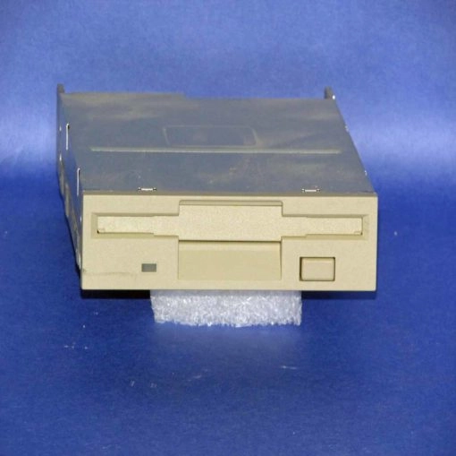 Floppy Disk Drive 3.5