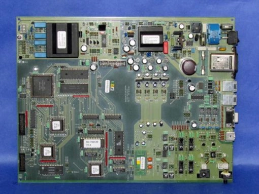 GE AKTA UV-900 Absorbance Detector Main Board (Ea) 18-1111-09