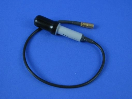 Cable Source Lamp, Beckman CX (450661MPP)