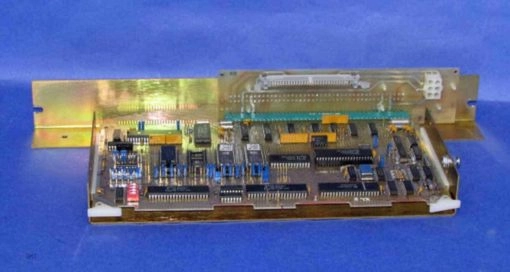 Beckman L8 Ultracentrifuge Microprocessor Board (Ea) 345624