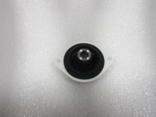 Vibration (Shock) Mount, Drive, Avanti J Series (B01219)