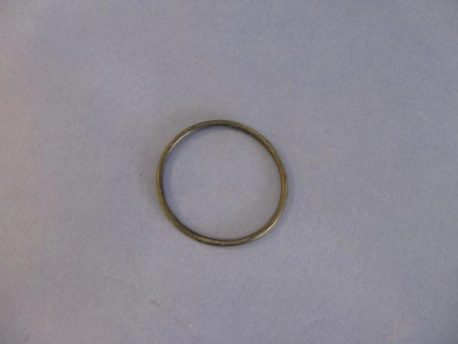 O-Ring, 1.79ID, On Diaphagm Assembly, for Beckman LS (897409)