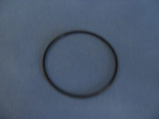 Beckman Coulter Scintillation Counter O-Ring, PMT Housing (Ea) 897243