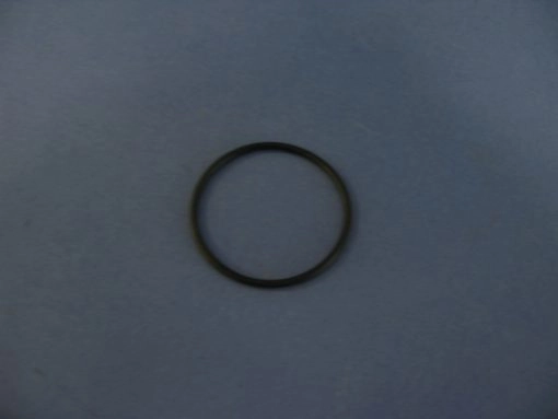 O-Ring, 1.86ID, Inside Det. Housing, for Beckman LS (897242)