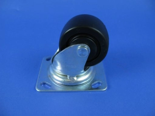 Caster, Swivel, L8 Centrifuge (885608)