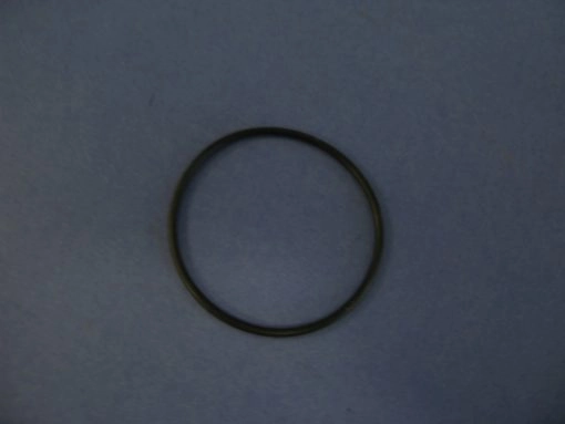 O-Ring, 1.614&Prime; ID, Beckman Rotors / LS 854519