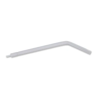 Dynarex Air-Water Syringe Tips, Clear, 40/250/cs 2232