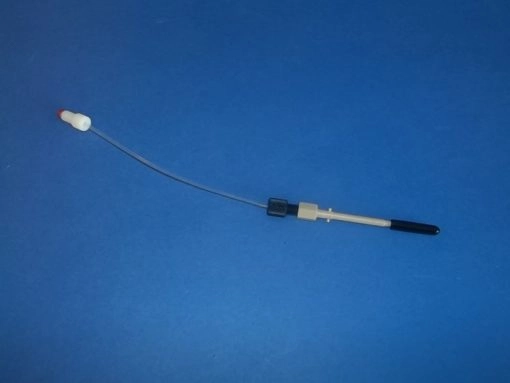 Substrate Probe, Beckman Access (01-007143C)