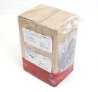 Anton Paar Consumables Set 16 M&H | 26330