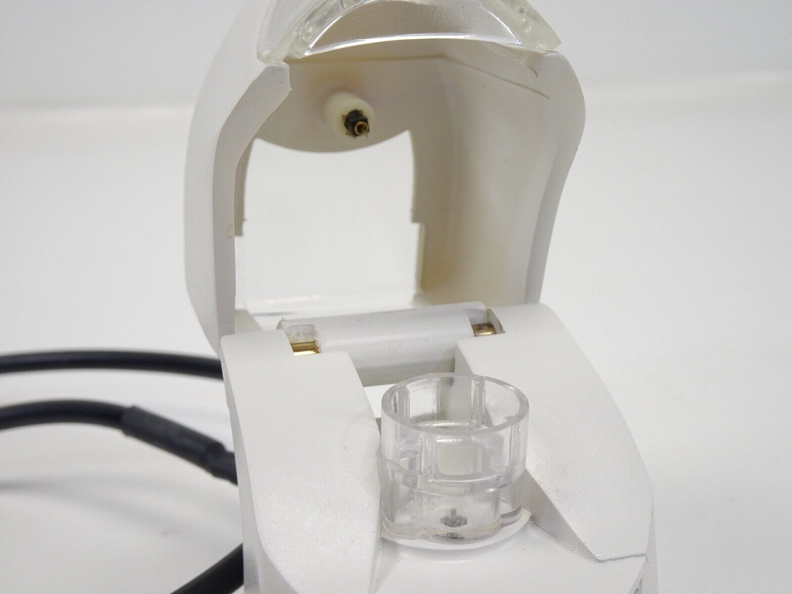 Ambion flashPAGE Fractionator AM13100