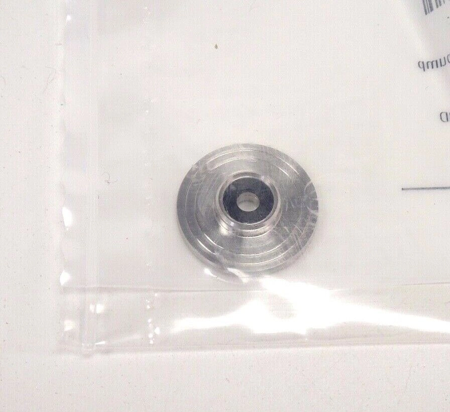 Agilent G4220-60016 Seal holder, integrated, for A
