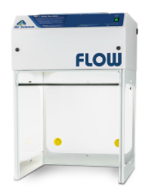 Laminar Flow Cabinet  2FT Wide, NEW $1,599