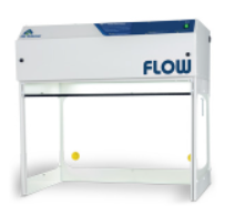 Laminar Flow Cabinet 3FT Wide, NEW $1,995