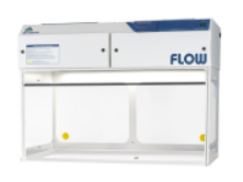Laminar Flow Cabinet 4FT Wide, NEW $2,399