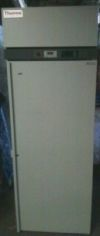 REVCO Year 2008 UGL2320, -20c freezer Refrigerator Freezer