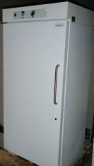 VWR 2030 BOD - Refrigerated Incubator