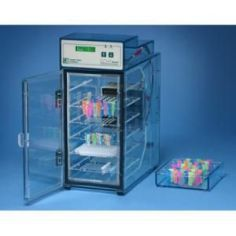 Torrey Pines ECHOtherm IN20 Heating/Chilling Incubator