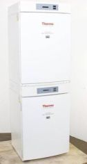 THERMO FORMA 3110 Dual Stack CO2 Incubator