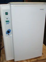 VWR Model 2005 Refrigerated BOD Incubator
