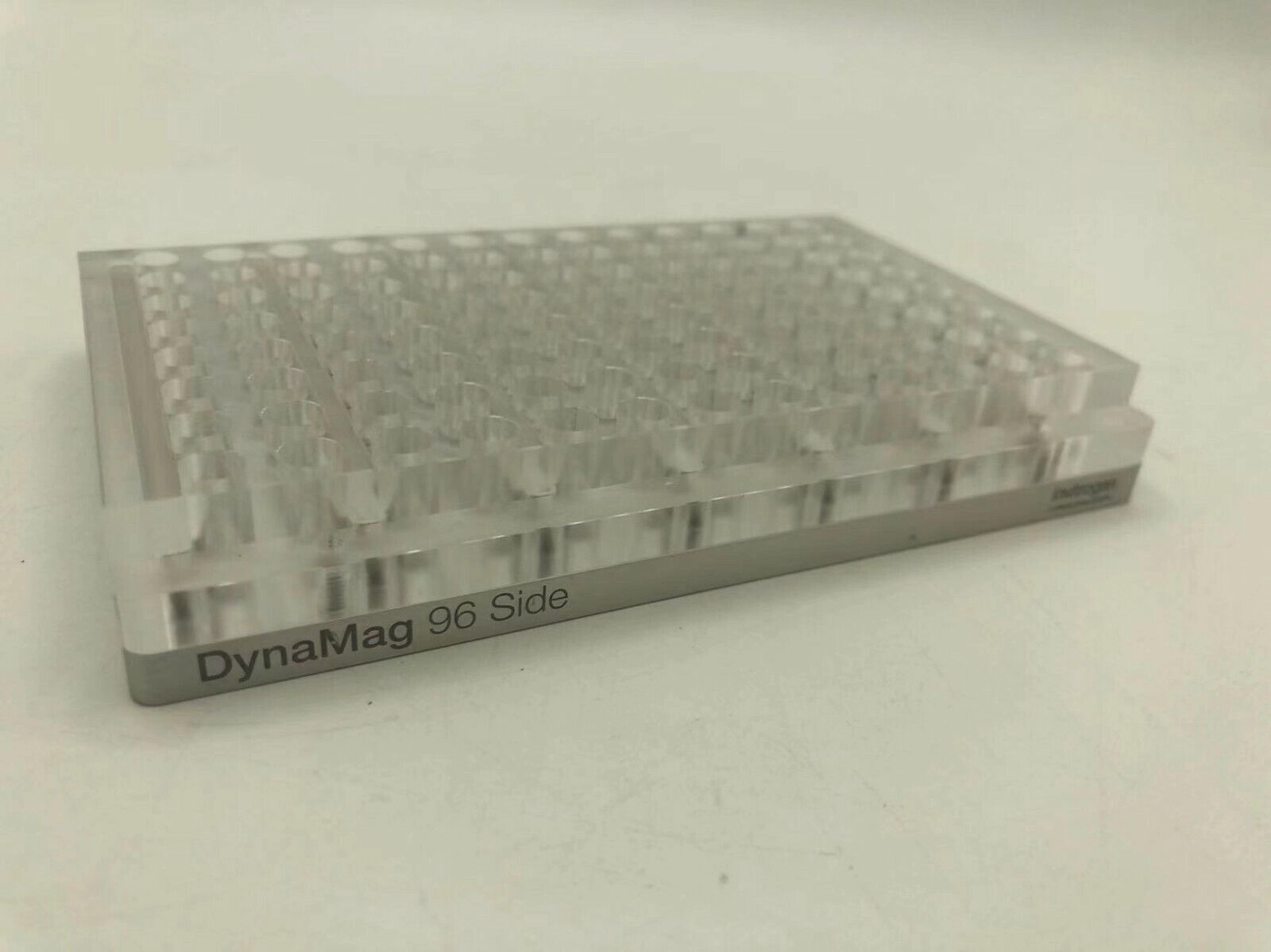New Thermo Fisher Invitrogen DynaMag-96 Side Magne