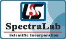Spectralab Scientific Refurbished HPLC's, GC's and MS